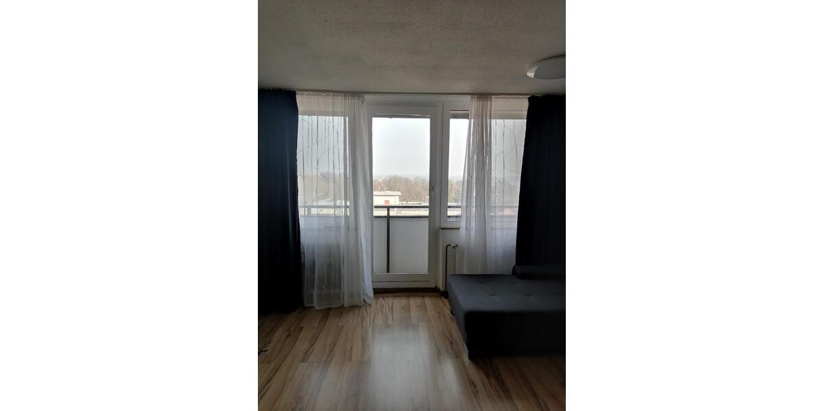 Bergkamen 1-Zimmer Wohnung 1 zimmer