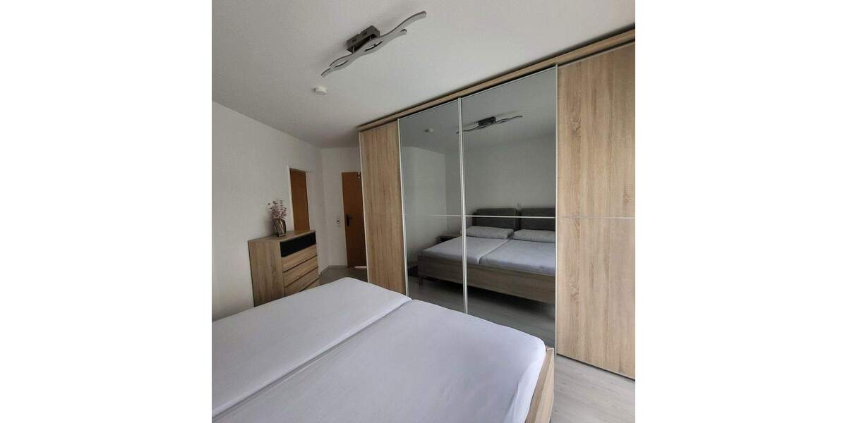 Einfamilienhaus Sendenhorst Albersloh - 8 Zimmer, 200 m&sup2;, 520.000&euro; | Angebot:24671912