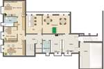 Einfamilienhaus Holzwickede - 7 Zimmer, 302 m&sup2;, 885.000&euro; | Angebot:26388383