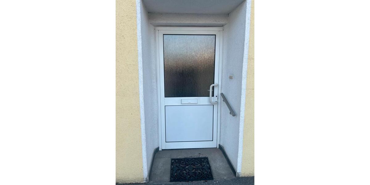 Erdgeschoßwohnung Hamm Herringen - 3 Zimmer, 78 m&sup2;, 770&euro; | Angebot:26083857