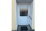 Erdgeschoßwohnung Hamm Herringen - 3 Zimmer, 78 m&sup2;, 770&euro; | Angebot:26083857