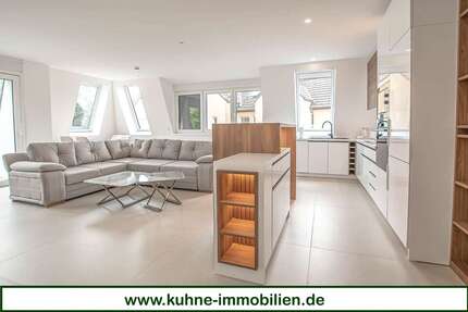 Wohnen auf Zeit in Lünen 107 € zimmer