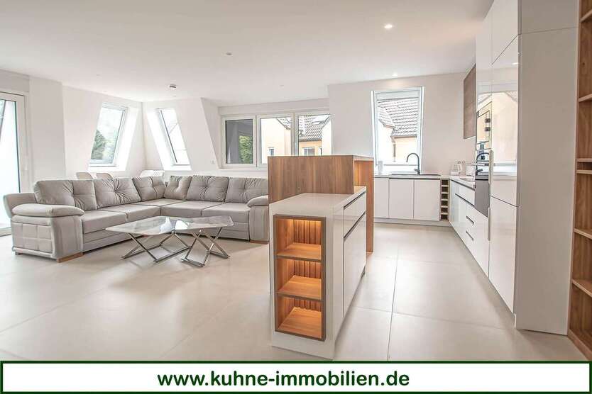 Wohnen auf Zeit in Lünen 107 € zimmer