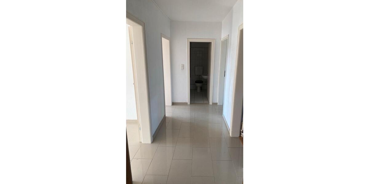 Etagenwohnung Menden (Sauerland) - 3 Zimmer, 71 m&sup2;, 118.000&euro; | Angebot:26822543