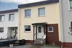 Reihenmittelhaus Welver - 4 Zimmer, 90 m&sup2;, 215.000&euro; | Angebot:25927166