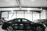 Audi A4 LIMOUSINE 30 TDI ADVANCED S-LINE SPORT / LED 143.000 km 23.221 &euro; Hamm 59077