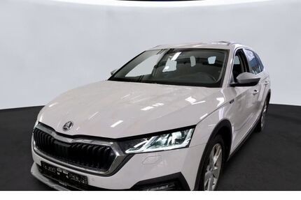 Skoda Octavia 83.302 km 27.997 &euro; Hamm 59075