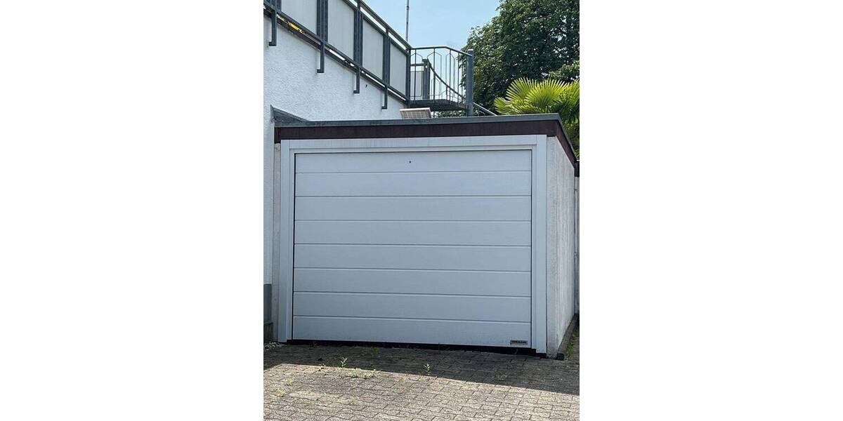 Reihenendhaus Beckum - 6 Zimmer, 163 m&sup2;, 259.000&euro; | Angebot:26320573