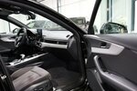 Audi A4 Avant 45 TFSI QUATTRO ADVANCED BLACK / LED / 104.000 km 25.994 &euro; Hamm 59077