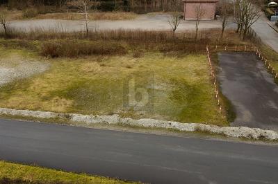 BAUEN MIT VISION 46 WOHNEINHEITEN MÖGLICH - Grundstück Lippstadt Bad Waldliesborn | Angebot:25155271