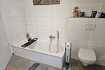 Etagenwohnung Menden Lendringsen - 2 Zimmer, 77 m&sup2;, 925&euro; | Angebot:26275577