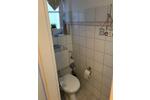 Erdgeschoßwohnung Drensteinfurt - 4 Zimmer, 90 m&sup2;, 295.000&euro; | Angebot:27098823