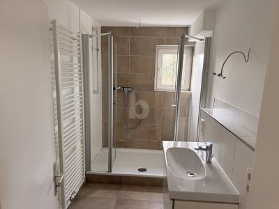 IDYLLE PUR: IHR WOHNTRAUM NÄHE MÖHNESEE - Einfamilienhaus Möhnesee | Angebot:27093293