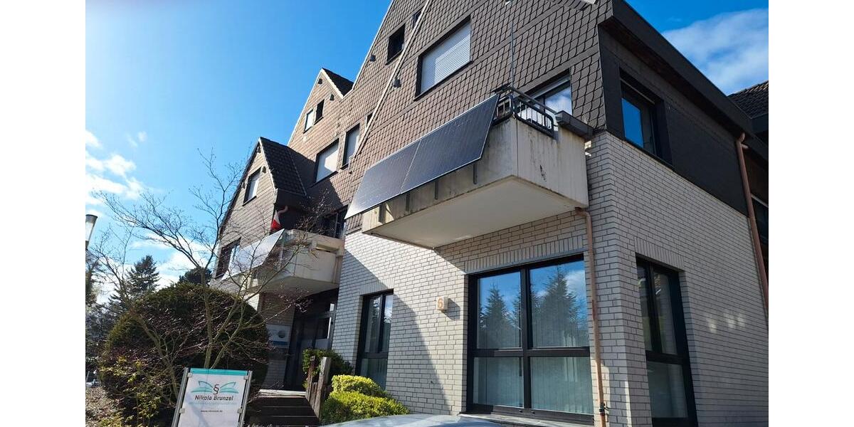 Mehrfamilienhaus, Wohnhaus Lippetal - 1.849.000&euro; | Angebot:27166577