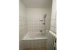 Etagenwohnung Hamm Bockum - 3 Zimmer, 69 m&sup2;, 530&euro; | Angebot:24663475