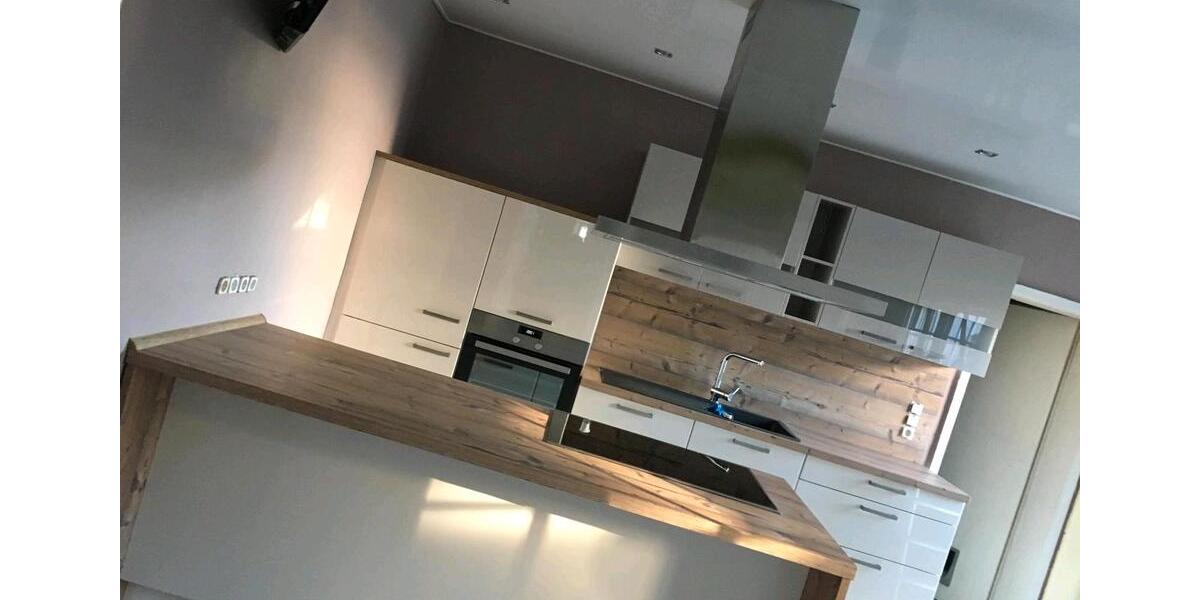 Doppelhaushälfte Fröndenberg (Ruhr) - 7 Zimmer, 200 m&sup2;, 350.000&euro; | Angebot:27142609