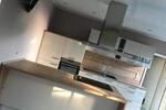 Doppelhaushälfte Fröndenberg (Ruhr) - 7 Zimmer, 200 m&sup2;, 350.000&euro; | Angebot:27142609