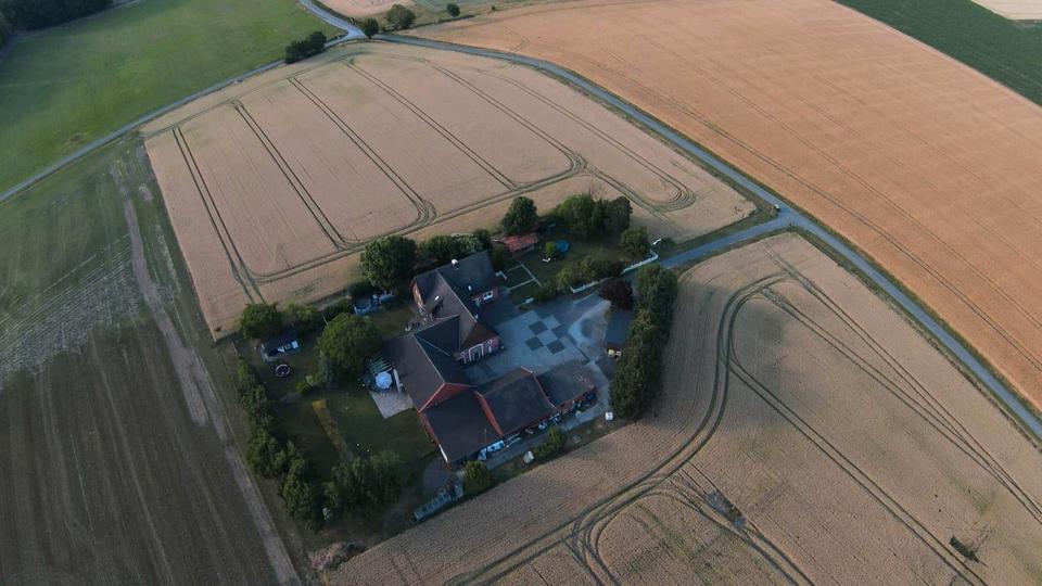 Mehrfamilienhaus, Wohnhaus Beckum - 950.000&euro; | Angebot:27201318