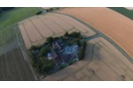 Mehrfamilienhaus, Wohnhaus Beckum - 950.000&euro; | Angebot:27201318