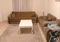 Wohnung in iserlohn