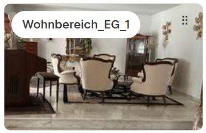 Villa Welver - 9 Zimmer, 580 m&sup2;, 980.000&euro; | Angebot:27096841