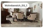 Villa Welver - 9 Zimmer, 580 m&sup2;, 980.000&euro; | Angebot:27096841