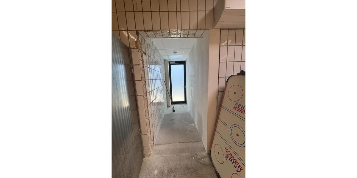 Gewerbeobjekt Ahlen Dolberg - 5.200&euro; | Angebot:25871777