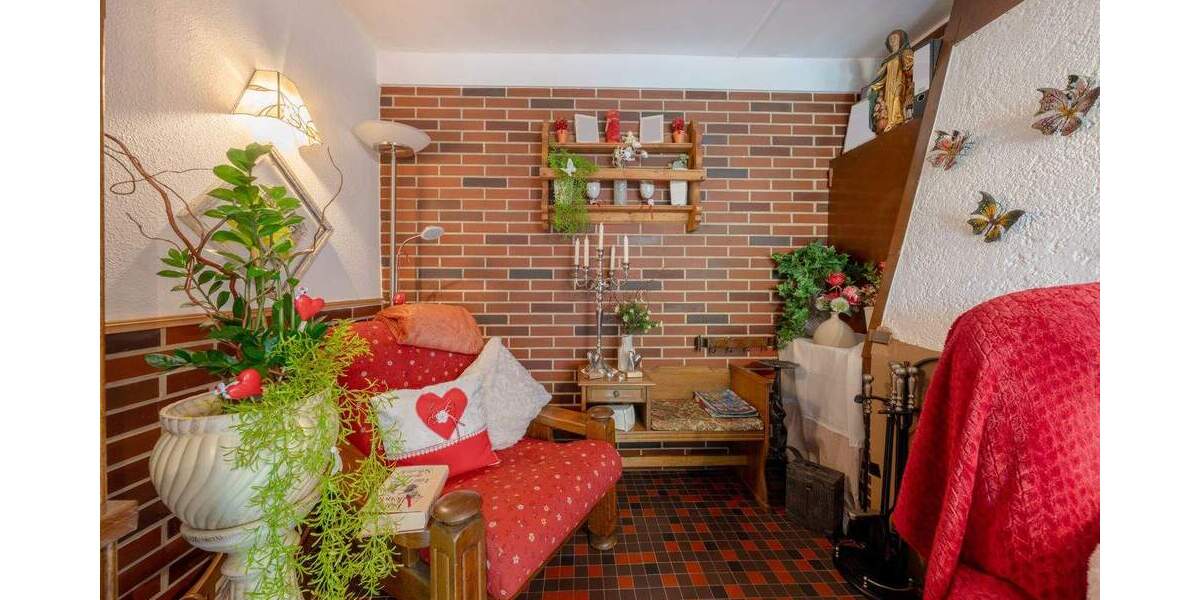 Einfamilienhaus Nordkirchen Südkirchen - 1 Zimmer, 426 m&sup2;, 995.000&euro; | Angebot:25566057