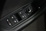 Audi A4 Avant 45 TFSI QUATTRO ADVANCED BLACK / LED / 104.000 km 25.994 &euro; Hamm 59077