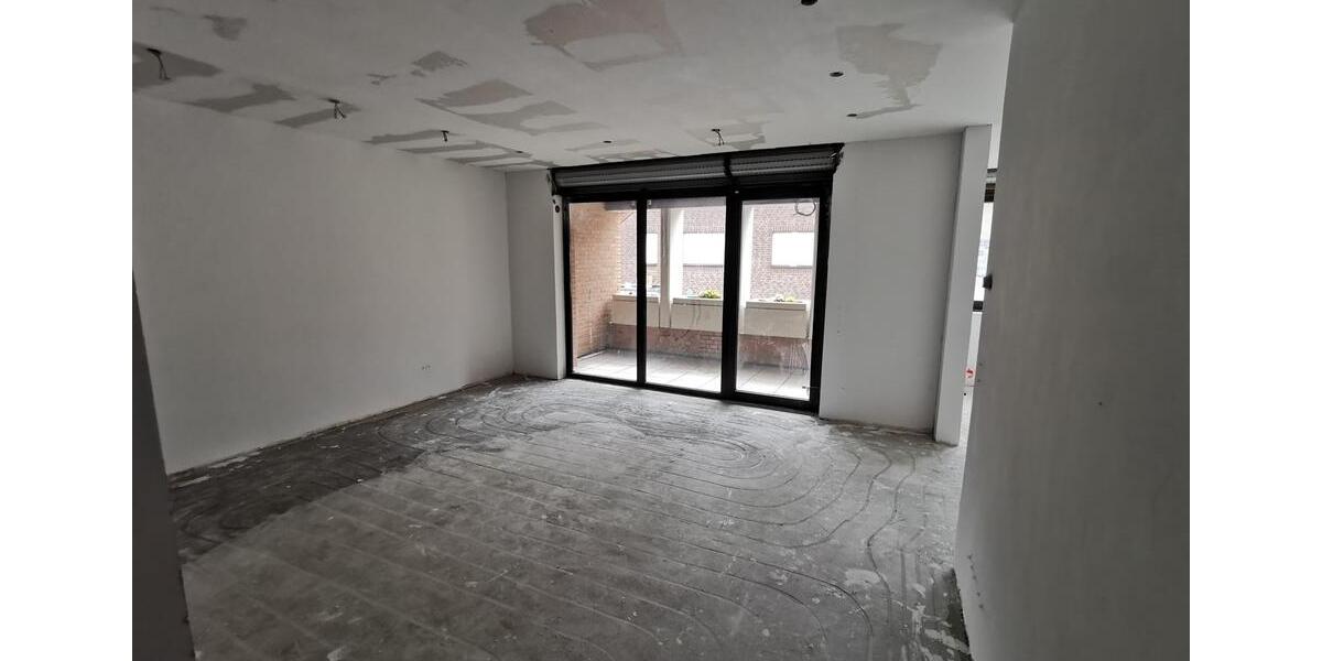 Etagenwohnung Ahlen - 3 Zimmer, 80 m&sup2;, 900&euro; | Angebot:26384116