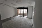 Etagenwohnung Ahlen - 3 Zimmer, 80 m&sup2;, 900&euro; | Angebot:26384116