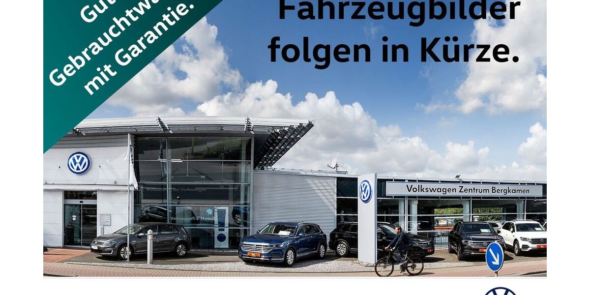 Cupra Terramar 39.721 km 30.890 &euro; Bergkamen 59192