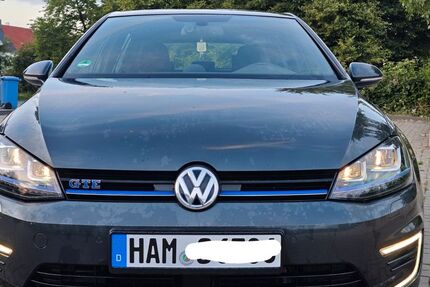 VW Golf 149.999 km 13.300 &euro; Hamm 59073