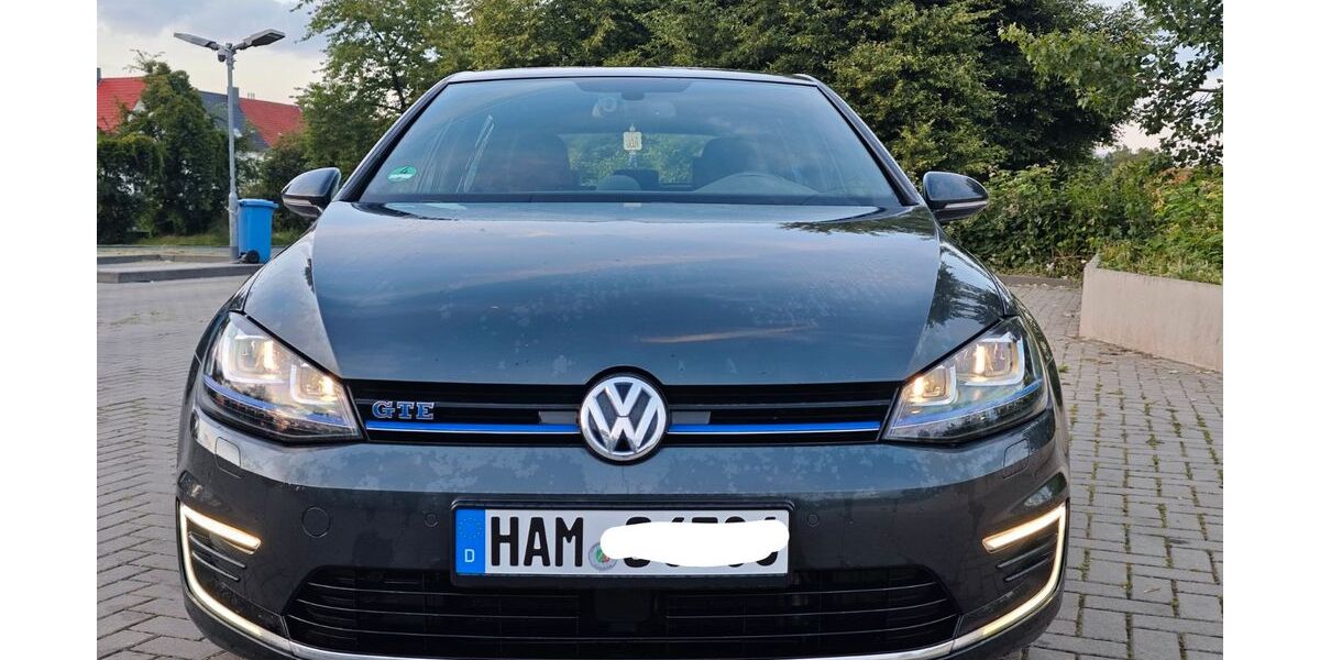 VW Golf 149.999 km 13.300 &euro; Hamm 59073