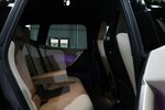 BMW iX 40 xDrive SPORT TITAN GLAS STORM EINZELSTÜCK 79.000 km 41.111 &euro; Hamm 59077