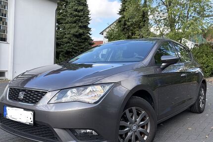 Seat Leon 154.000 km 6.600 &euro; Menden 58706