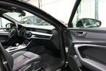 Audi A6 Avant 40 TDI S-LINE SPORT / LEDER / LED / VC 46.000 km 33.777 &euro; Hamm 59077