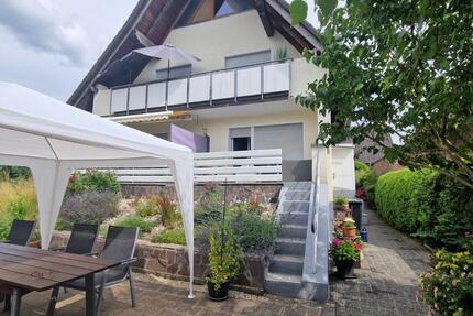 Haus Arnsberg - 8 Zimmer, 195 m&sup2;, 380.000&euro; | Angebot:25057942