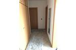 Etagenwohnung Hamm - 3 Zimmer, 73 m&sup2;, 700&euro; | Angebot:26247434