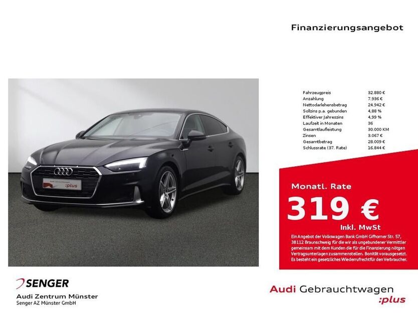A5