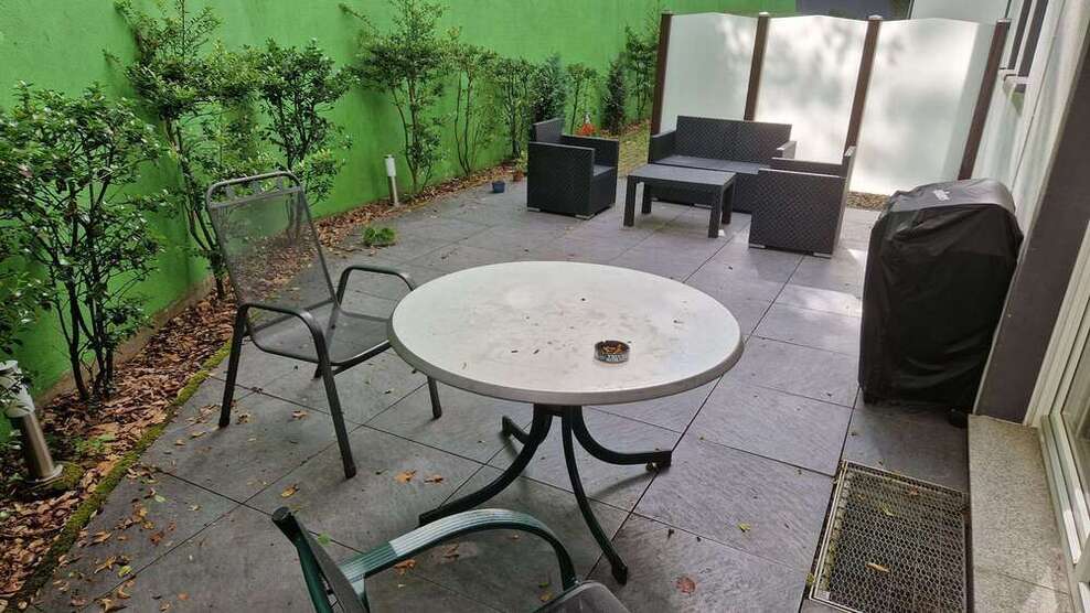 Wohnung zum Mieten in Iserlohn 787 € 104.93 m²