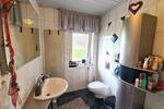 Mehrfamilienhaus, Wohnhaus Ahlen Dolberg - 9 Zimmer, 210 m&sup2;, 395.000&euro; | Angebot:25693129