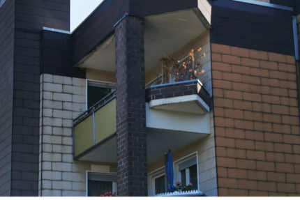 Wohnung zum Kaufen in Waltrop 149.000 € 77 m² 3 zimmer