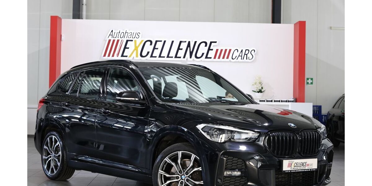 BMW X1 113.000 km 27.777 &euro; Hamm 59077
