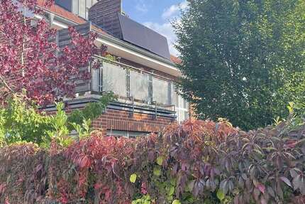Wohnung zum Kaufen in Münster 499.000 € 97 m² 4 zimmer
