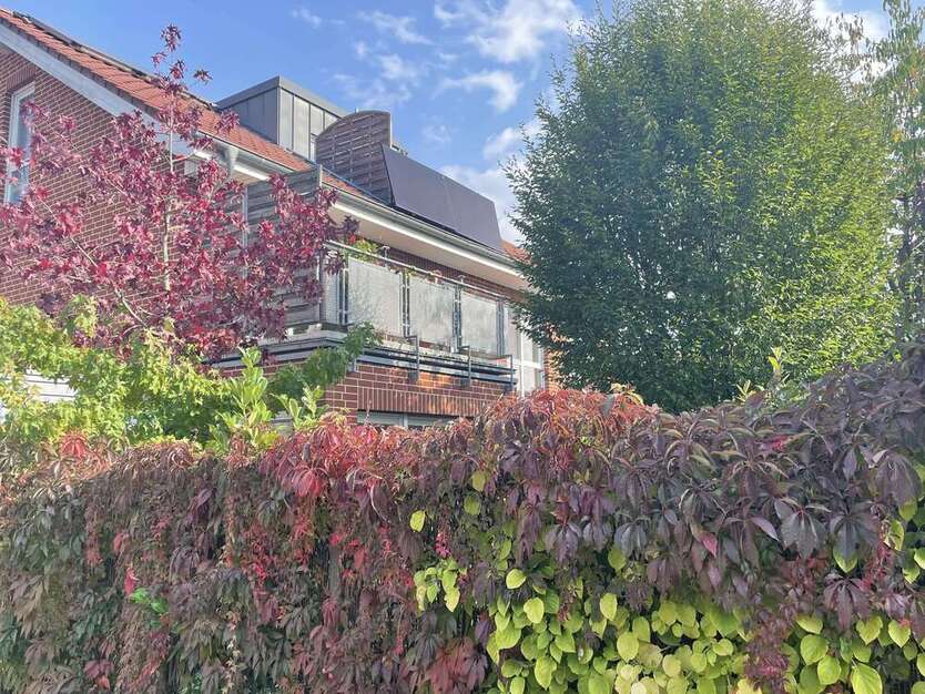 Wohnung zum Kaufen in Münster 499.000 € 97 m² 4 zimmer