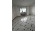 Etagenwohnung Fröndenberg (Ruhr) - 3 Zimmer, 84 m&sup2;, 530&euro; | Angebot:25406194