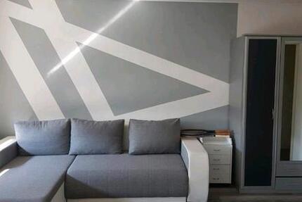 Schöne lichtdurchflutete Eigentumswohnung zu verkaufen 4 zimmer