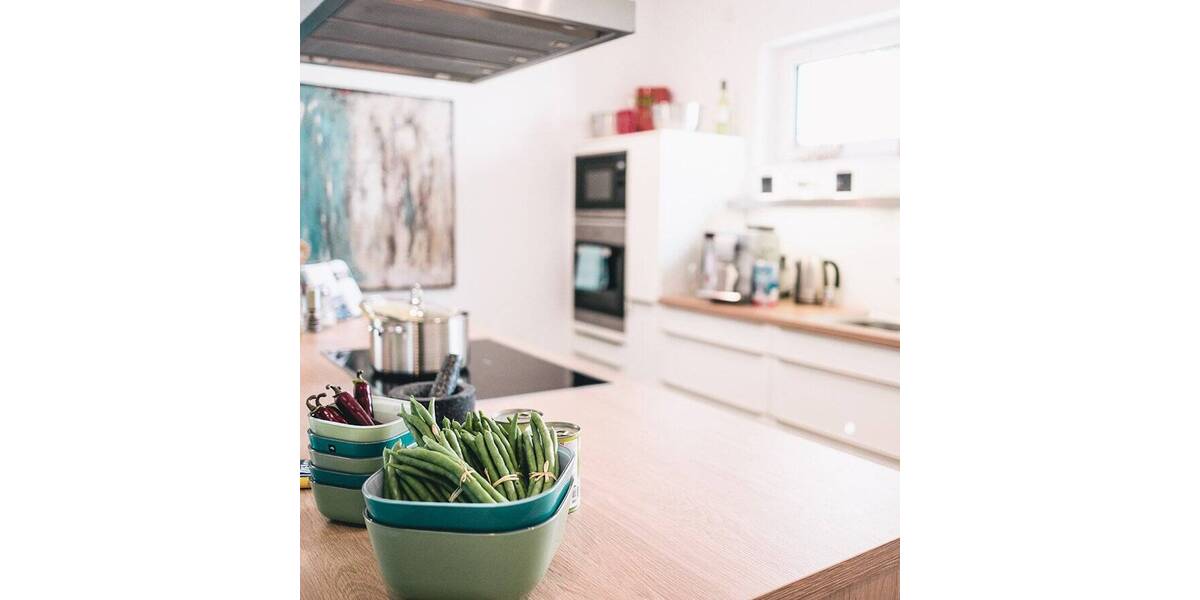 Einfamilienhaus Lippetal-Hovestadt Hovestadt - 5 Zimmer, 123 m&sup2;, 353.999&euro; | Angebot:26229640