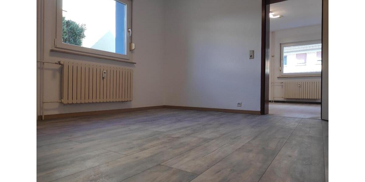 Erdgeschoßwohnung Bergkamen - 1 Zimmer, 47 m&sup2;, 390&euro; | Angebot:25300174